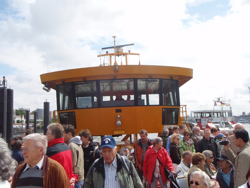 Fahrradsternfahrt Hamburg 121